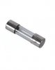 Bezpiecznik 5x20mm zwłoczny 16A